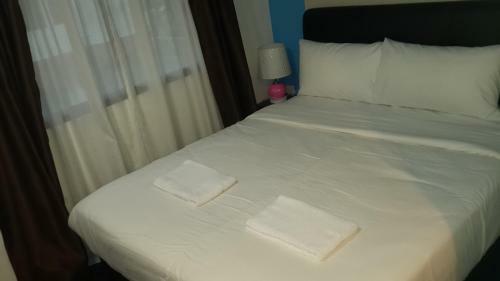 Hotel Bintang