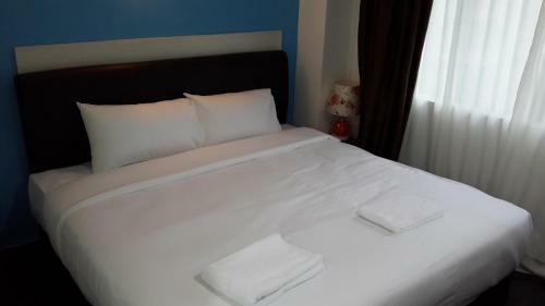 Hotel Bintang
