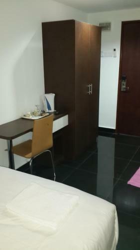 Hotel Bintang