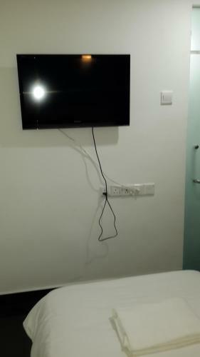 Hotel Bintang