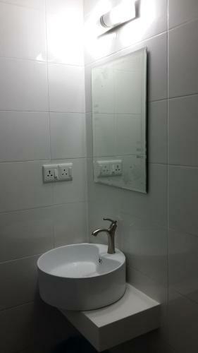 Hotel Bintang