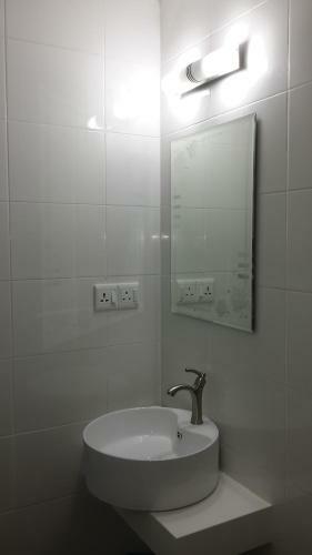 Hotel Bintang