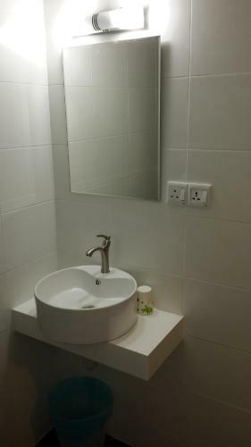 Hotel Bintang