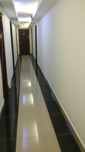 Hotel Bintang