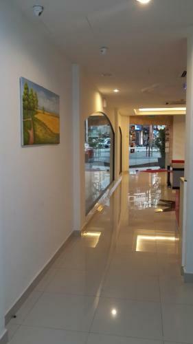 Hotel Bintang
