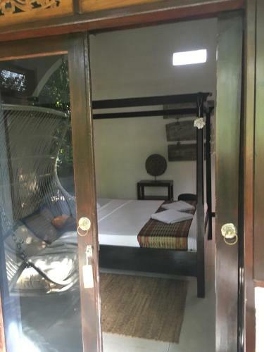 Hostal Gili Nyepi
