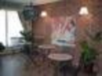 Hotel Comfort Inn Windsor