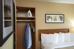 Hotel Comfort Inn Sault Ste. Marie