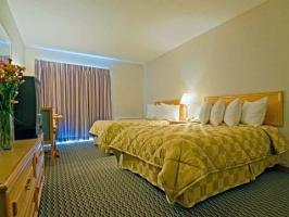 Hotel Comfort Inn Sault Ste. Marie