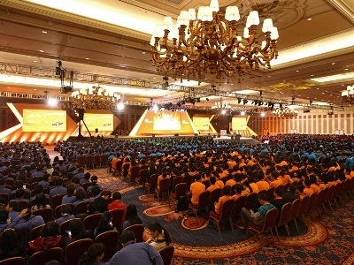 Hotel Complejo Tur�stico Venetian Macao
