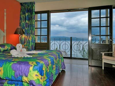 Hotel Wexford
