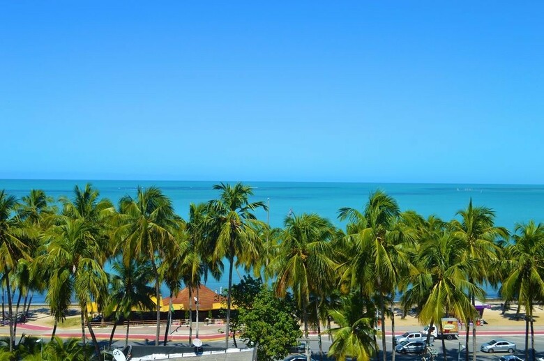 Hotel Costamar
