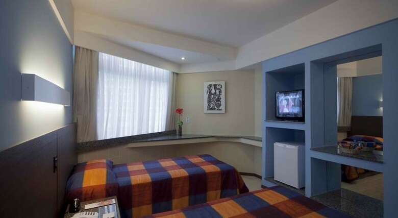 Hotel Park