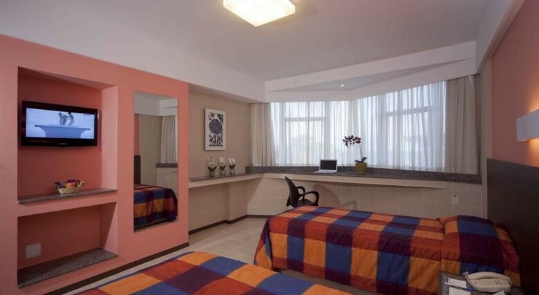 Hotel Park