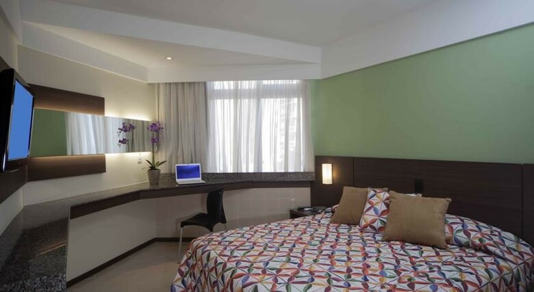 Hotel Park