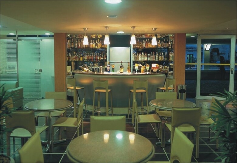 Hotel Park