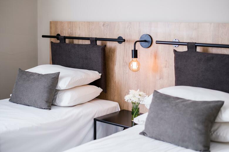 Bohemia Buenos Aires Hotel Boutique
