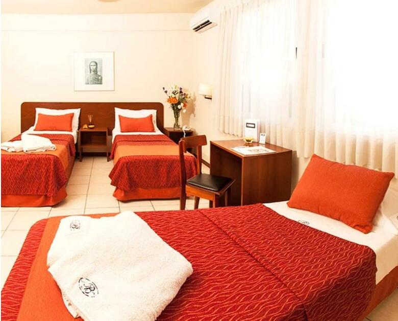 Bohemia Buenos Aires Hotel Boutique