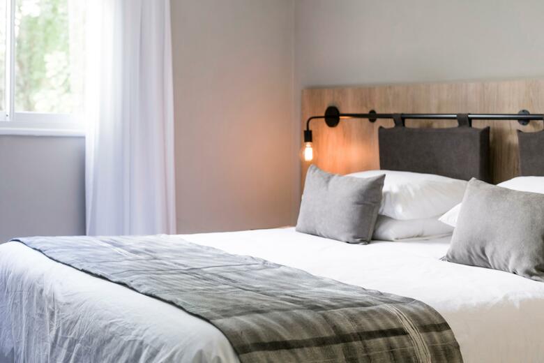 Bohemia Buenos Aires Hotel Boutique