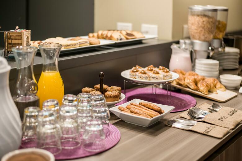 Bohemia Buenos Aires Hotel Boutique