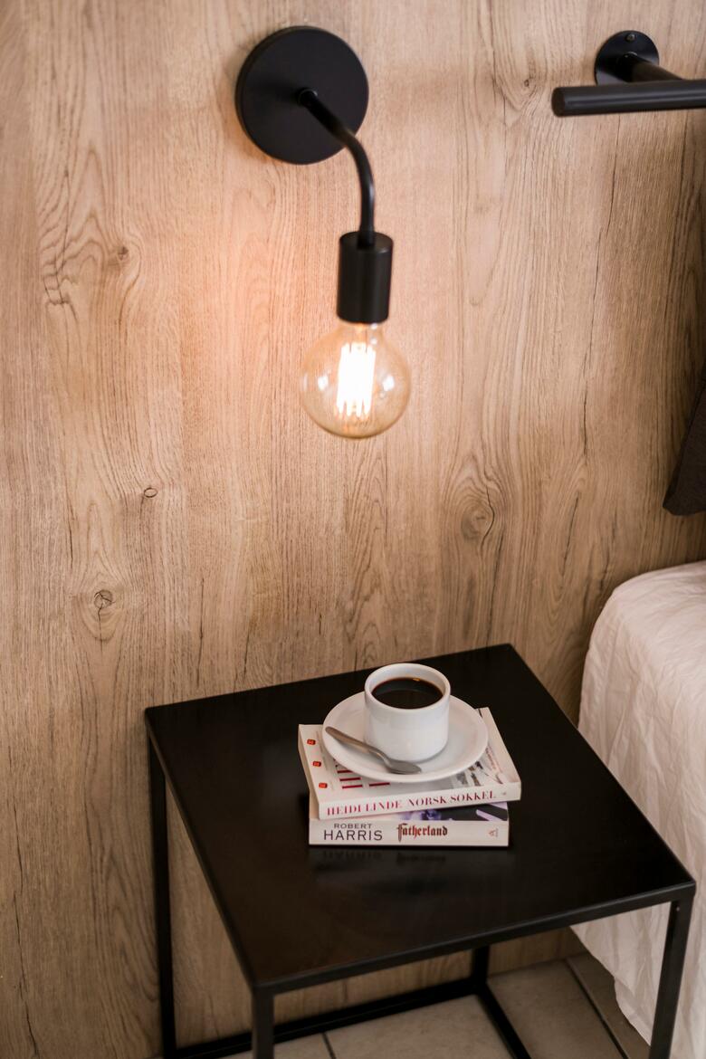 Bohemia Buenos Aires Hotel Boutique
