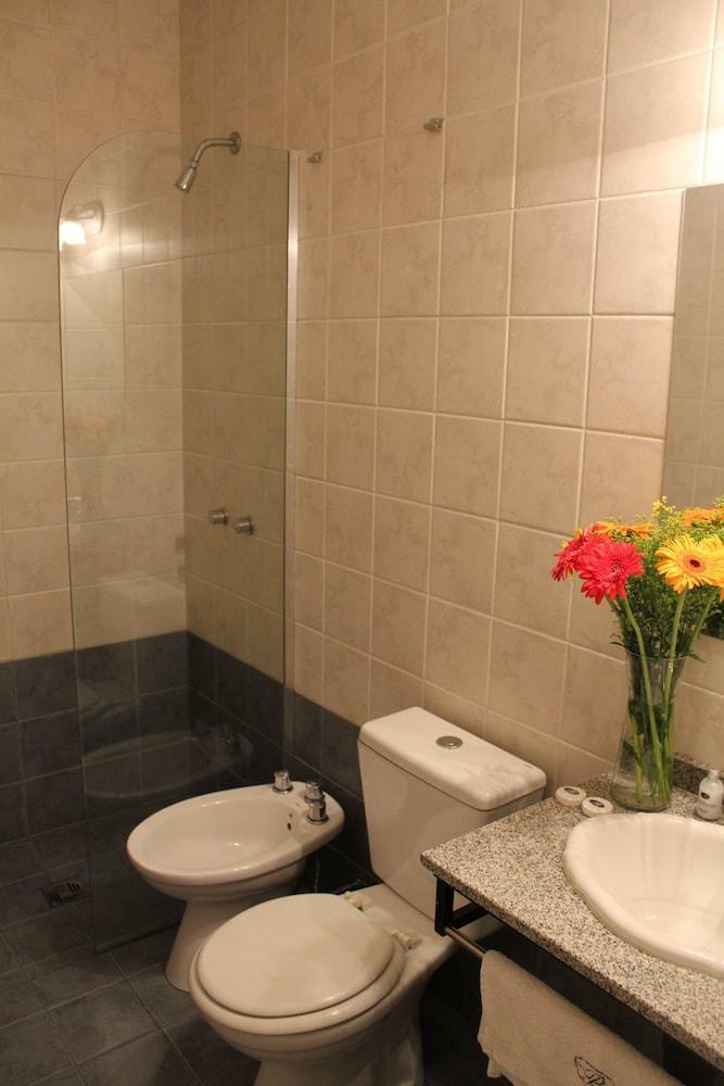 Bohemia Buenos Aires Hotel Boutique