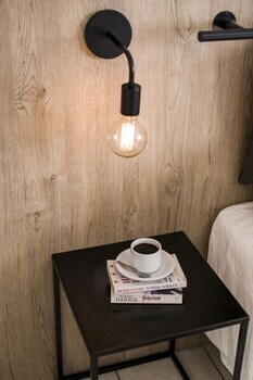 Bohemia Buenos Aires Hotel Boutique