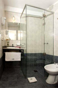Bohemia Buenos Aires Hotel Boutique