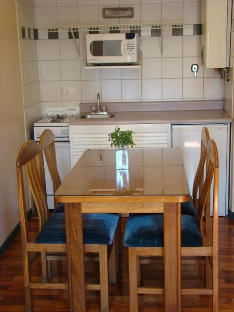 Hotel San Lorenzo Apartments