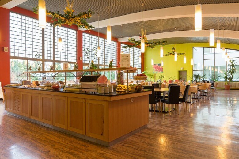 Citylight Hotel Berlin