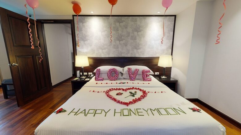 Tara Angkor Hotel