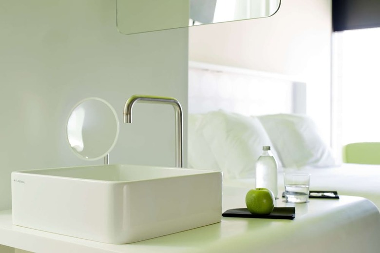 Hotel Barcel� Raval