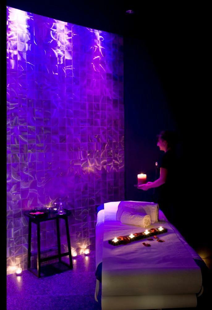 Hotel Barcel� Raval