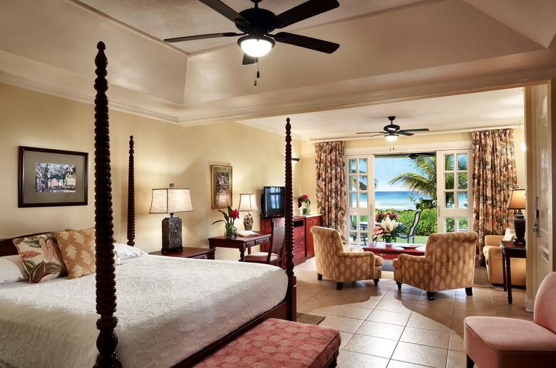 Hotel Half Moon