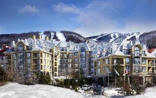 Hotel Le Westin Resort