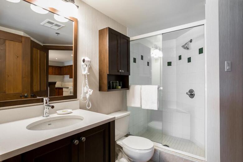 Hotel Tour Des Voyageurs