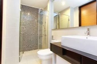 Casa Residency Service Apartment