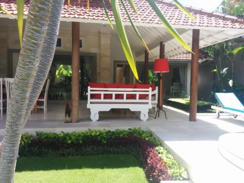Villa Viona 4
