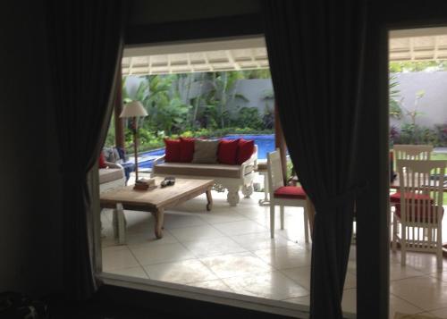 Villa Viona 4
