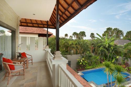 Villa Viona 4