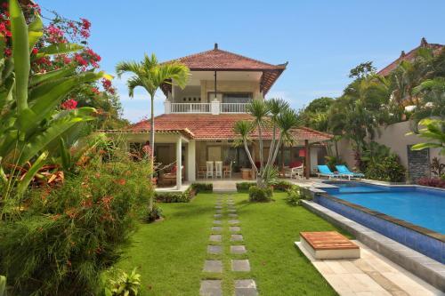 Villa Viona 4