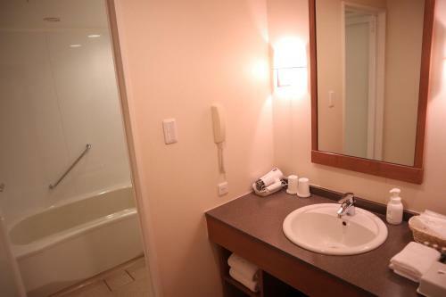 Hotel Associa Shizuoka