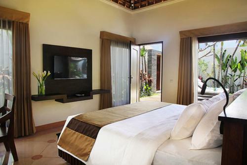 Villa The Haere Seminyak