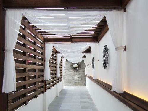 Villa The Haere Seminyak