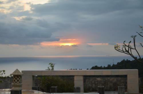 Apartamentos Rara Villas Lombok