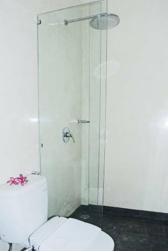 Lombok Senggigi Hotel