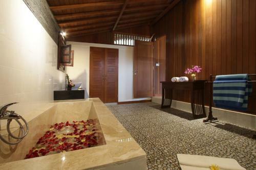 Hostal Nur Guest House