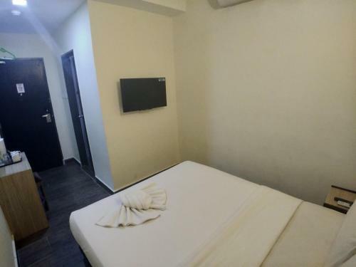 Hotel Westree