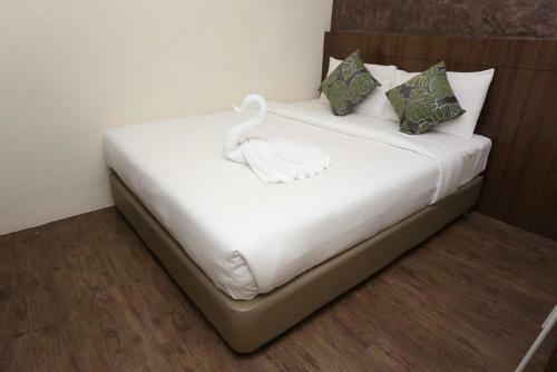 Hotel Westree