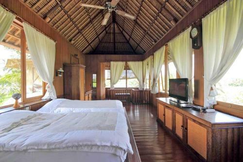 Villa Sujati